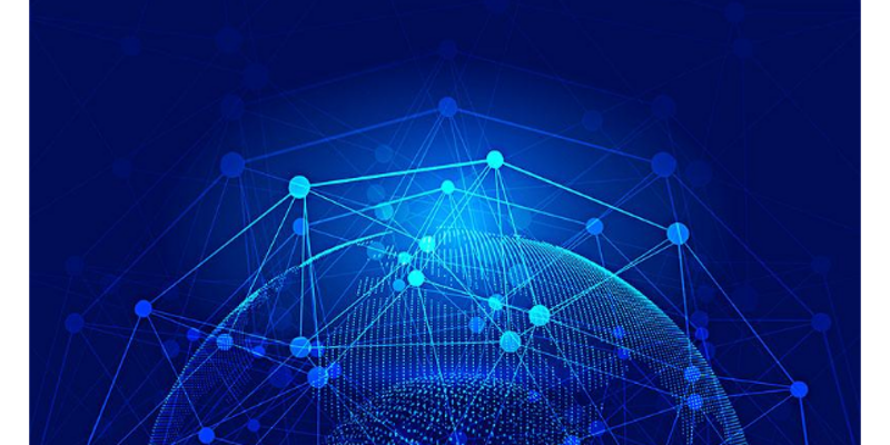 南宁软件开发:信息技术的新风向标