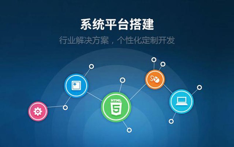 小程序开发定制:打造无缝融合用户体验与商业需求的应用