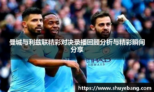 好博官方网站